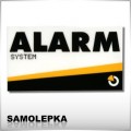 SAMOLEPKA.....